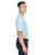 Devon & Jones DG150P - Men's DRYTEC20™ Performance Pocket Polo