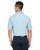 Devon & Jones DG150P - Men's DRYTEC20™ Performance Pocket Polo