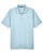 Devon & Jones DG150P - Men's DRYTEC20™ Performance Pocket Polo