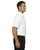 Devon & Jones DG150T - Men's Tall DRYTEC20™ Performance Polo