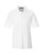 Devon & Jones DG150T - Men's Tall DRYTEC20™ Performance Polo