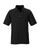 Devon & Jones DG150T - Men's Tall DRYTEC20™ Performance Polo