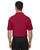 Devon & Jones DG150T - Men's Tall DRYTEC20™ Performance Polo