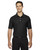 Devon & Jones DG150T - Men's Tall DRYTEC20™ Performance Polo