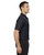 Devon & Jones DG150T - Men's Tall DRYTEC20™ Performance Polo