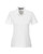 Devon & Jones DG150W - Ladies' DRYTEC20™ Performance Polo
