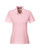 Devon & Jones DG150W - Ladies' DRYTEC20™ Performance Polo