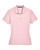 Devon & Jones DG150W - Ladies' DRYTEC20™ Performance Polo