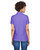 Devon & Jones DG150W - Ladies' DRYTEC20™ Performance Polo