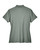 Devon & Jones DG150W - Ladies' DRYTEC20™ Performance Polo