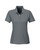 Devon & Jones DG150W - Ladies' DRYTEC20™ Performance Polo