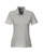 Devon & Jones DG150W - Ladies' DRYTEC20™ Performance Polo