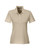 Devon & Jones DG150W - Ladies' DRYTEC20™ Performance Polo