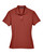 Devon & Jones DG150W - Ladies' DRYTEC20™ Performance Polo