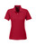 Devon & Jones DG150W - Ladies' DRYTEC20™ Performance Polo