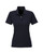 Devon & Jones DG150W - Ladies' DRYTEC20™ Performance Polo