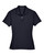 Devon & Jones DG150W - Ladies' DRYTEC20™ Performance Polo