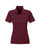 Devon & Jones DG150W - Ladies' DRYTEC20™ Performance Polo