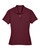 Devon & Jones DG150W - Ladies' DRYTEC20™ Performance Polo