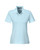 Devon & Jones DG150W - Ladies' DRYTEC20™ Performance Polo