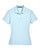 Devon & Jones DG150W - Ladies' DRYTEC20™ Performance Polo