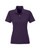 Devon & Jones DG150W - Ladies' DRYTEC20™ Performance Polo