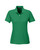 Devon & Jones DG150W - Ladies' DRYTEC20™ Performance Polo