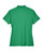 Devon & Jones DG150W - Ladies' DRYTEC20™ Performance Polo