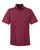 Devon & Jones DG20 - CrownLux Performance™ Men's Plaited Polo