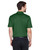 Devon & Jones DG20 - CrownLux Performance™ Men's Plaited Polo