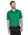Devon & Jones DG20 - CrownLux Performance™ Men's Plaited Polo