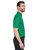 Devon & Jones DG20 - CrownLux Performance™ Men's Plaited Polo