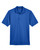 Devon & Jones DG20 - CrownLux Performance™ Men's Plaited Polo