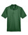 Devon & Jones DG20 - CrownLux Performance™ Men's Plaited Polo