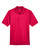 Devon & Jones DG20 - CrownLux Performance™ Men's Plaited Polo