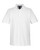 Devon & Jones DG20 - CrownLux Performance™ Men's Plaited Polo