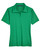 Devon & Jones DG22W - CrownLux Performance™ Ladies' Address Melange Polo