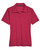 Devon & Jones DG22W - CrownLux Performance™ Ladies' Address Melange Polo