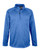 Devon & Jones DG440 - Men's Stretch Tech-Shell® Compass Quarter-Zip