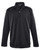 Devon & Jones DG440 - Men's Stretch Tech-Shell® Compass Quarter-Zip