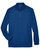Devon & Jones DG440 - Men's Stretch Tech-Shell® Compass Quarter-Zip