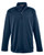 Devon & Jones DG440 - Men's Stretch Tech-Shell® Compass Quarter-Zip
