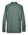 Devon & Jones DG440 - Men's Stretch Tech-Shell® Compass Quarter-Zip