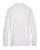 Devon & Jones DG480 - CrownLux Performance™ Men's Clubhouse Micro-Stripe Quarter-Zip