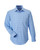 Devon & Jones DG520 - Men's Crown Woven Collection® Glen Plaid