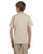 Gildan G200B - Youth Ultra Cotton® T-Shirt