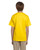 Gildan G200B - Youth Ultra Cotton® T-Shirt