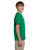 Gildan G200B - Youth Ultra Cotton® T-Shirt