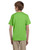 Gildan G200B - Youth Ultra Cotton® T-Shirt