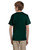 Gildan G200B - Youth Ultra Cotton® T-Shirt